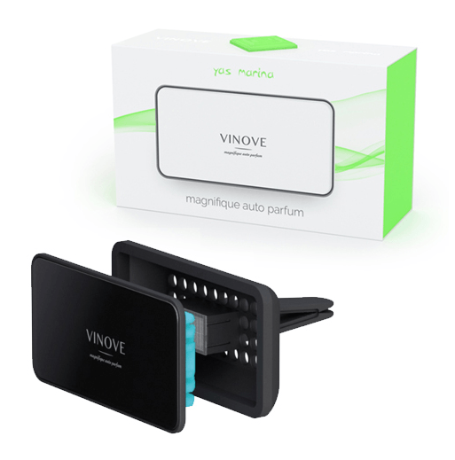 m-use VINOVE YAS MARINA (women)