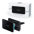 m-use VINOVE SILVERSTONE (men)