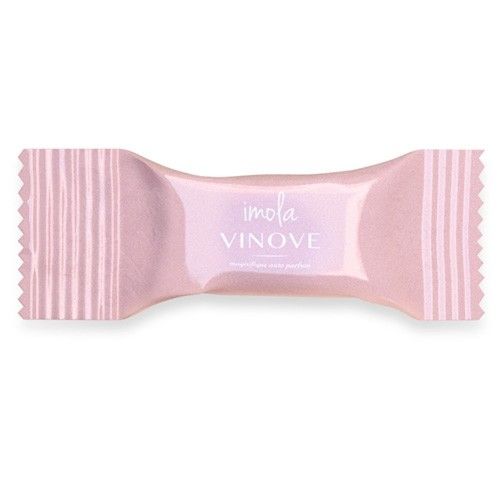 m-use VINOVE IMOLA (women) navulling