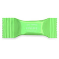 m-use VINOVE YAS MARINA (women) navulling