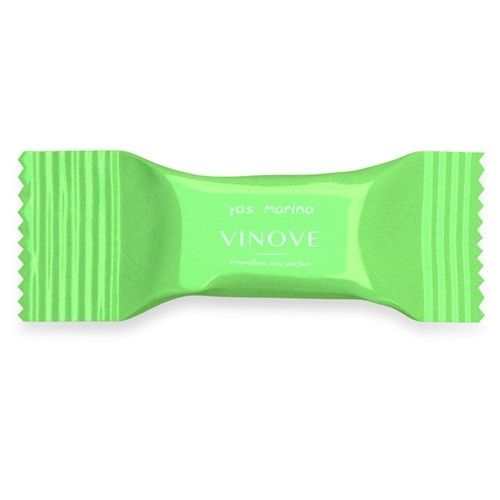 m-use VINOVE YAS MARINA (women) navulling