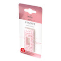 m-use VINOVE IMOLA (women) navulling blister