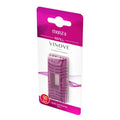 m-use VINOVE Monza (women) navulling blister