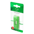 m-use VINOVE Fuji (family) navulling blister