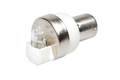 m-use Achteruitrij alarm – 12 Volt – 21 Watt lamp – BA15s