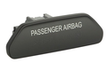 m-use vervanging airbag-indicatielampje tbv ford