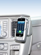 Kuda console voor Scania G-serie / L-serie / P-serie / R-serie / S-serie – 520002605 - productafbeelding 2
