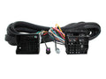 ISO-radiokabel 2610100200 voor BMW – productafbeelding