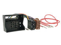 ISO-radiokabel 2610201010 voor Alfa Romeo – productafbeelding