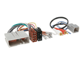 m-use ISO-radiokabel 2610300910 voor Ford