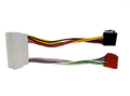 ISO-radiokabel 2610400440 voor Kia – productafbeelding