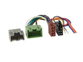 ISO-radiokabel 2610600530 voor Opel – productafbeelding