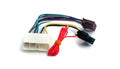 ISO-radiokabel 2610860110 voor Lexus – productafbeelding