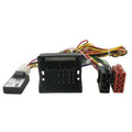 ISO-radiokabel 2610880320 voor Audi – productafbeelding