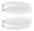 Parrot ANAFI Ai propellers