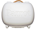 Parrot ANAFI Ai harde transportkoffer
