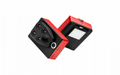 Parrot SEQUOIA plus