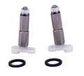Parrot ANAFI USA scharnierkit