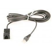 Pei Tel Bediening, audio en handsets 26131105