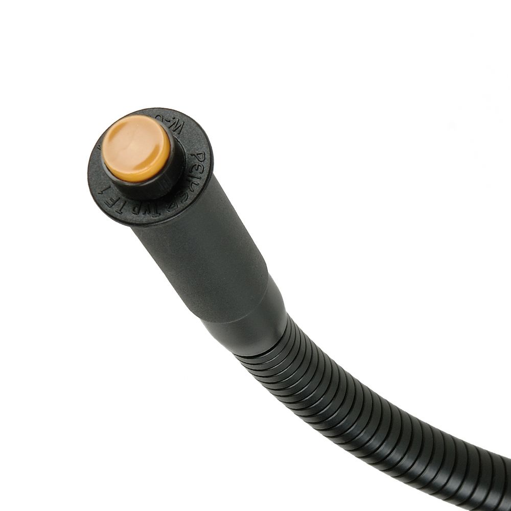 Pei Tel Bediening, audio en handsets 26131200
