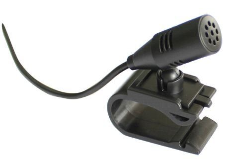 Pioneer microfoon CPM1109