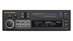 Pioneer 1-DIN retro design SXT-C10PS BT / DAB+ / USB - afbeelding 3
