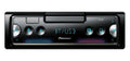 Pioneer SPH-10BT 1-DIN receiver BT/USB/Spotify/Smart Sync - afbeelding 1