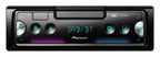 Pioneer SPH-20DAB 1-DIN receiver DAB/BT/USB/Smart Sync - afbeelding 2