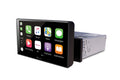 Pioneer SPH-EVO64DAB 1-DIN receiver 6,8" BT/Spotify - afbeelding 1