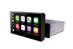 Pioneer SPH-EVO64DAB 1-DIN receiver 6,8" BT/Spotify - afbeelding 1