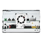 Pioneer AVIC-Z730DAB-C 7" Multimedia Nav. Receiver - afbeelding 2