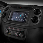 Pioneer AVIC-Z630BT-C 6.2" Multimedia Nav. Receiver - afbeelding 2