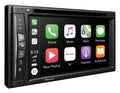 Pioneer AVIC-Z630BT-C 6.2" Multimedia Nav. Receiver - afbeelding 1