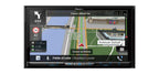 Pioneer AVIC-Z930DAB 7" Multimedia Nav. Receiver - afbeelding 1