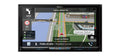 Pioneer AVIC-Z920DAB 7" Multimedia Nav. Receiver - afbeelding 1