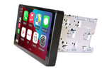Pioneer AVIC-Z1000D35-C 9" navi/multimedia Ducato/Boxer - afbeelding 2