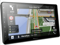 Pioneer AVIC-Z100012-C 9" navi/multimedia Ducato 8 series - afbeelding 1