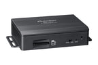Pioneer AVIC-F260-2 Nav. unit voor AVH modellen - afbeelding 2
