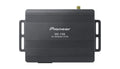 Pioneer AVIC-F260-2 Nav. unit voor AVH modellen - afbeelding 1