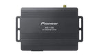 Pioneer AVIC-F260-2 Nav. unit voor AVH modellen - afbeelding 1