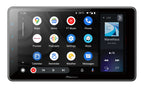 Pioneer SPH-EVO950DAB-UNI2 9" CarPlay & Android Auto - afbeelding 2