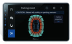 Pioneer SPH-EVO950DAB-UNI2 9" CarPlay & Android Auto - afbeelding 3