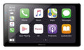 Pioneer sph-93DABduc voor Fiat Ducato Multimedia Nav. DAB - afbeelding 1