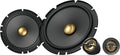 Pioneer TS-A1601C 16,5 cm - 2-wegs composet 350W