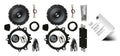 Pioneer luidsprekerupgrade TS-Fiat-Ducato 06