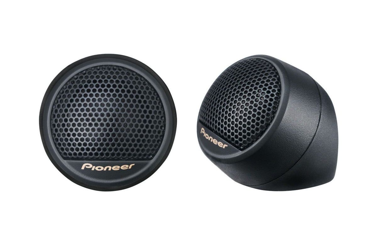 Pioneer TS-S15 Tweeter 20mm max 120W