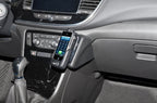 Kuda console voor Opel Mokka X – 520002615 - productafbeelding 4