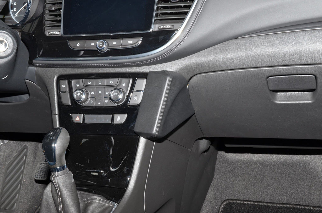 Kuda console voor Opel Mokka X – 520002615