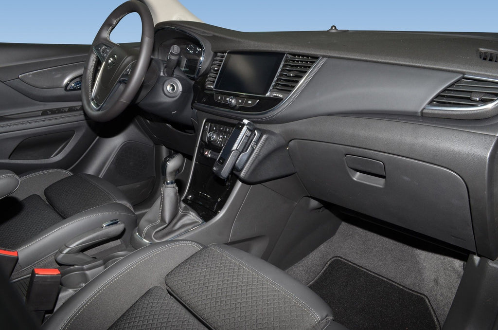 Kuda console voor Opel Mokka X – 520002615 - productafbeelding 2