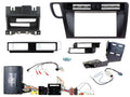 Complete inbouwkit voor Audi Q5 (2008–2016) – 26200614